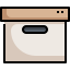 box icon