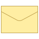 Message icon