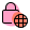 Global Access icon