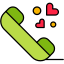 call icon
