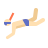 snorkeling-peau-type-1 icon
