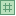 Hash icon