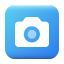 camera icon
