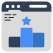 Web Ranking icon