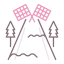 rallier icon