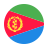 eritreia-circular icon