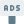 billboard ad icon