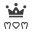crown icon