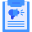 clipboard icon