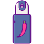 Pepper Spray icon