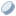 Шайба icon