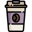 coffee icon