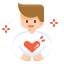 understanding icon