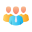 team icon