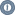 office xs style james bond icon