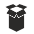 box icon