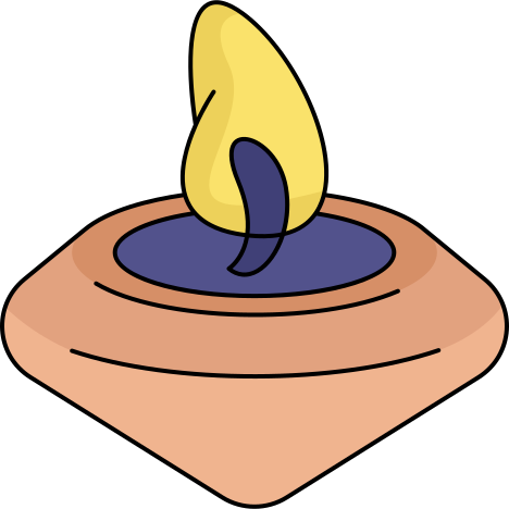 lamp icon