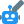 Edit Bot icon