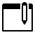 ios 17 filled style erstellen icon