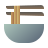 Fideos icon