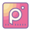 Polnisch-App icon