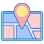 Mappa icon