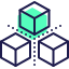 grafiktool icon