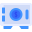 external-safe-box-finance-kmg-design-flat-kmg-design icon