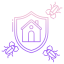 pest free icon