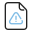 file icon