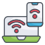 responsive design icon