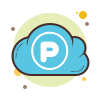 PCLaute icon