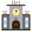 digital icon