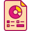 Data Analysis icon