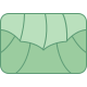 office l style dolmades icon