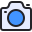 camera icon