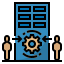 business icon