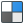delicious icon
