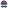 cap icon