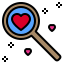 celebration icon