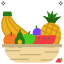 diet icon