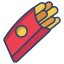 breadsticks icon