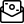 cash in envelope icon