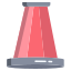 Livingroom Light icon