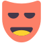 partymaske icon