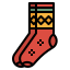 xmas icon