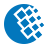 color style webmoney icon