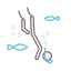 tuffi icon