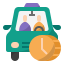 Driver icon