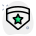 sternemblem icon